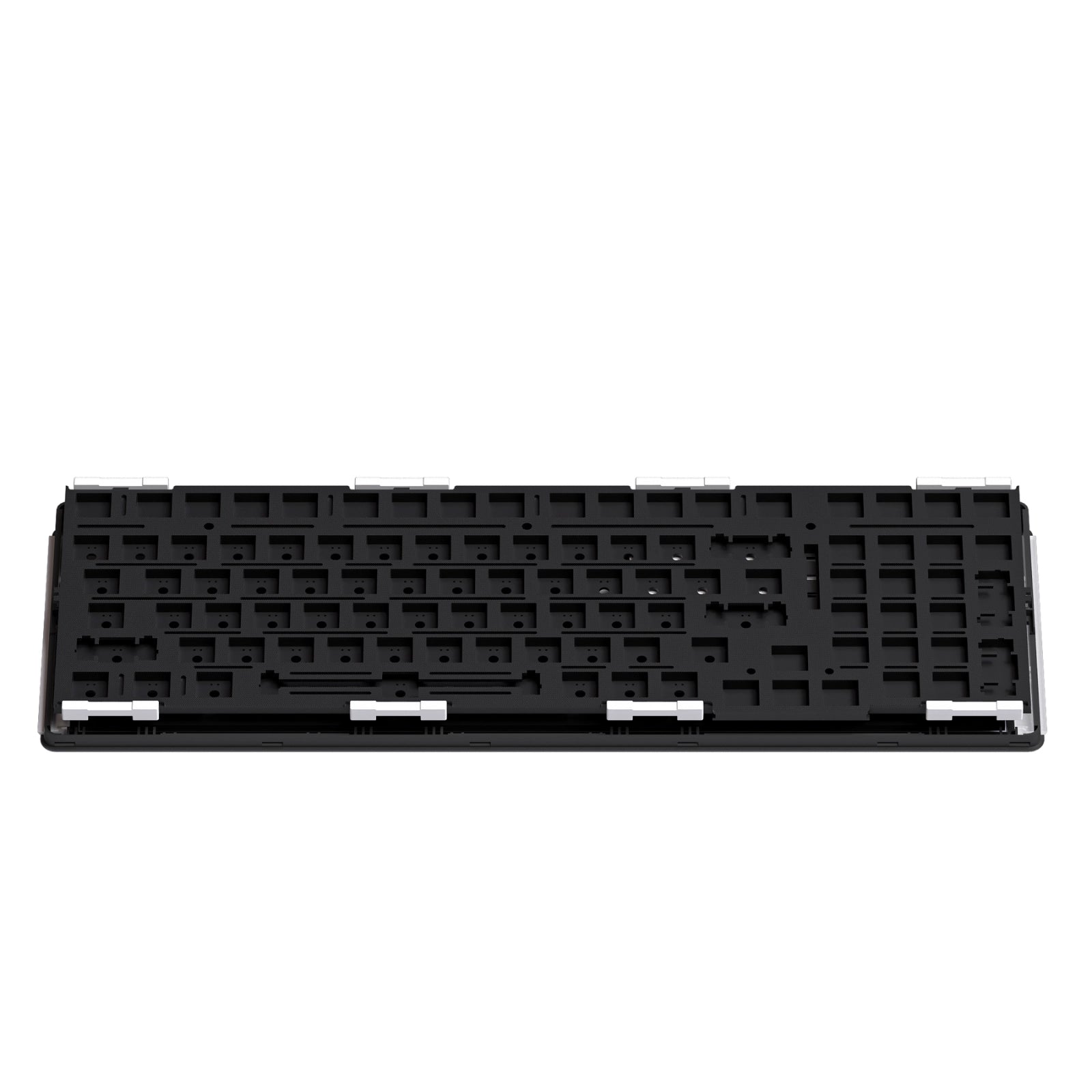 Furycube K99 Pro Mekanik Klavye