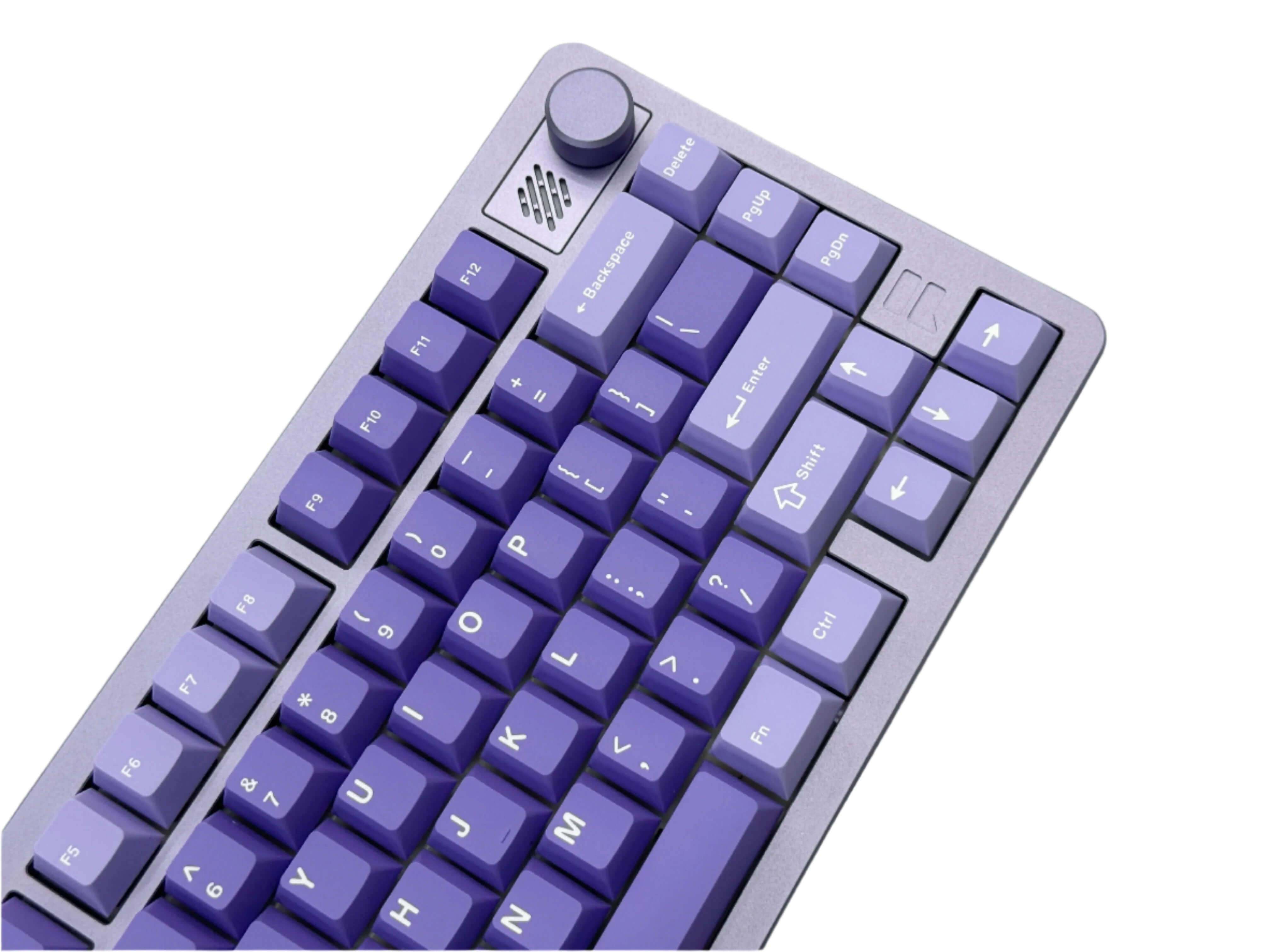 Furycube F75S Mekanik Klavye