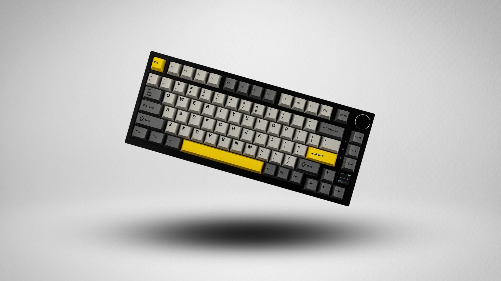 AK820 Pro