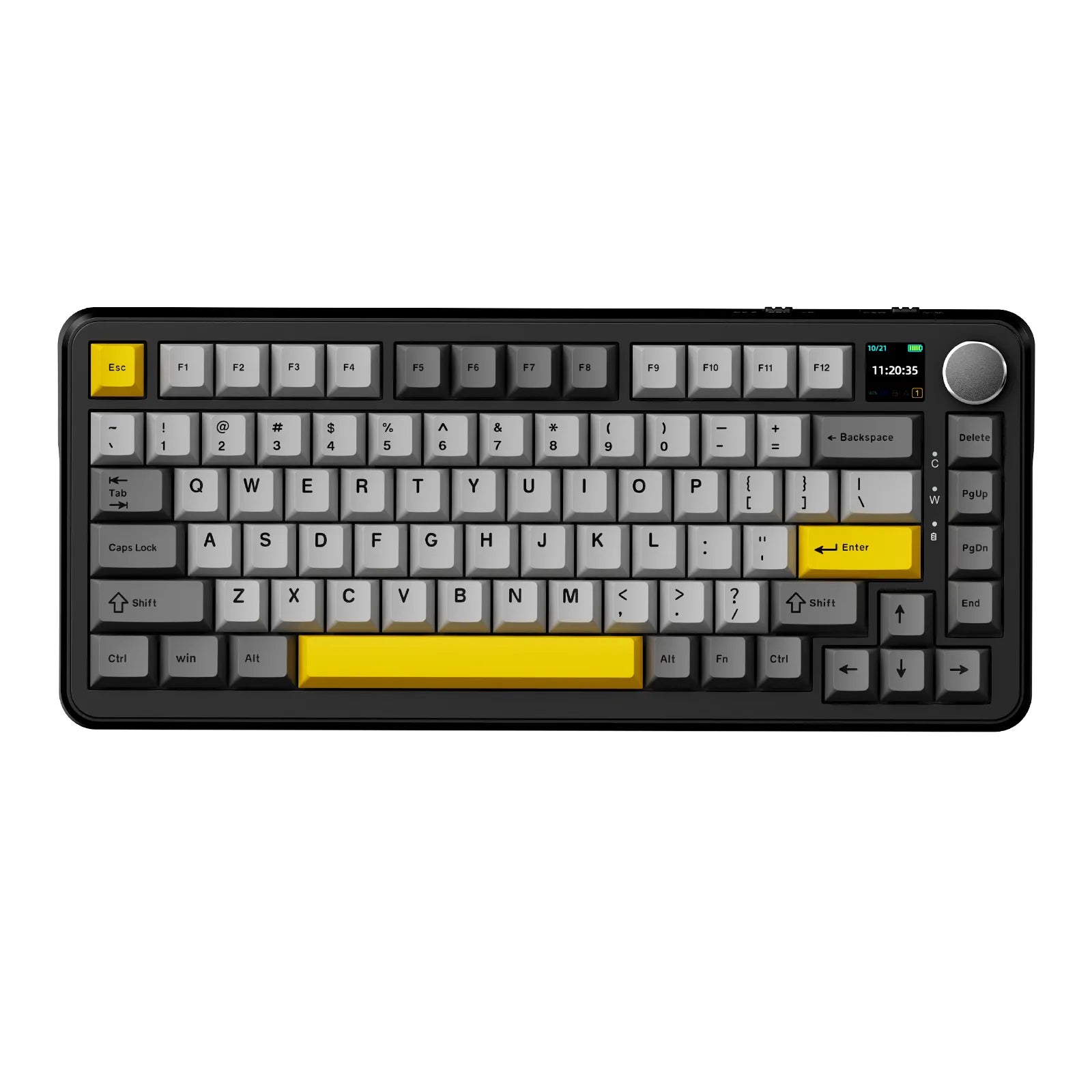 mecmonkey.com