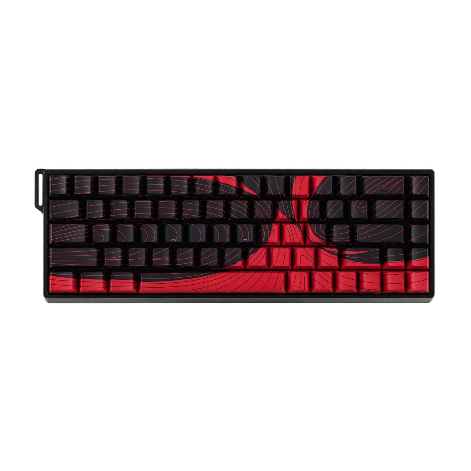 mecmonkey.com