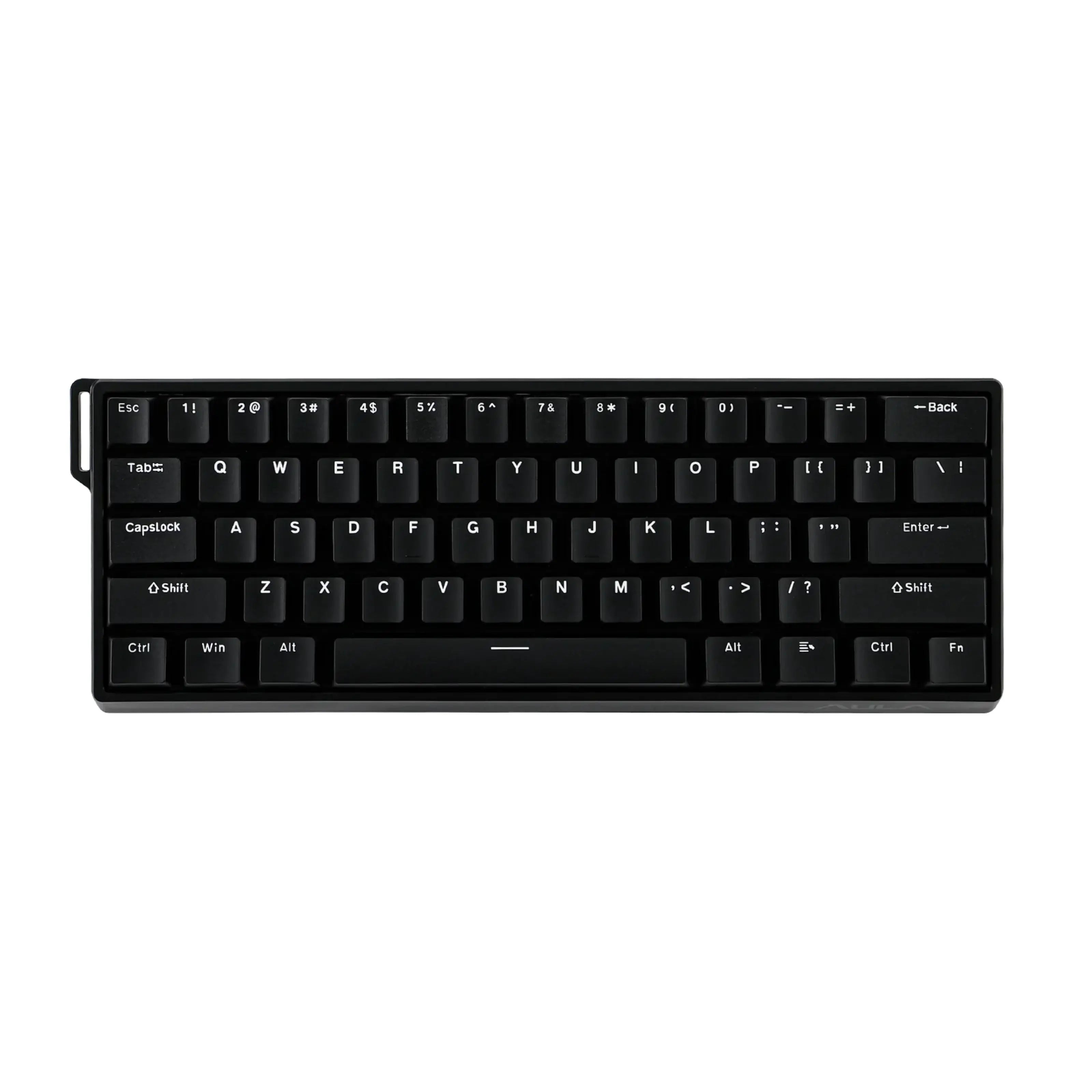 mecmonkey.com