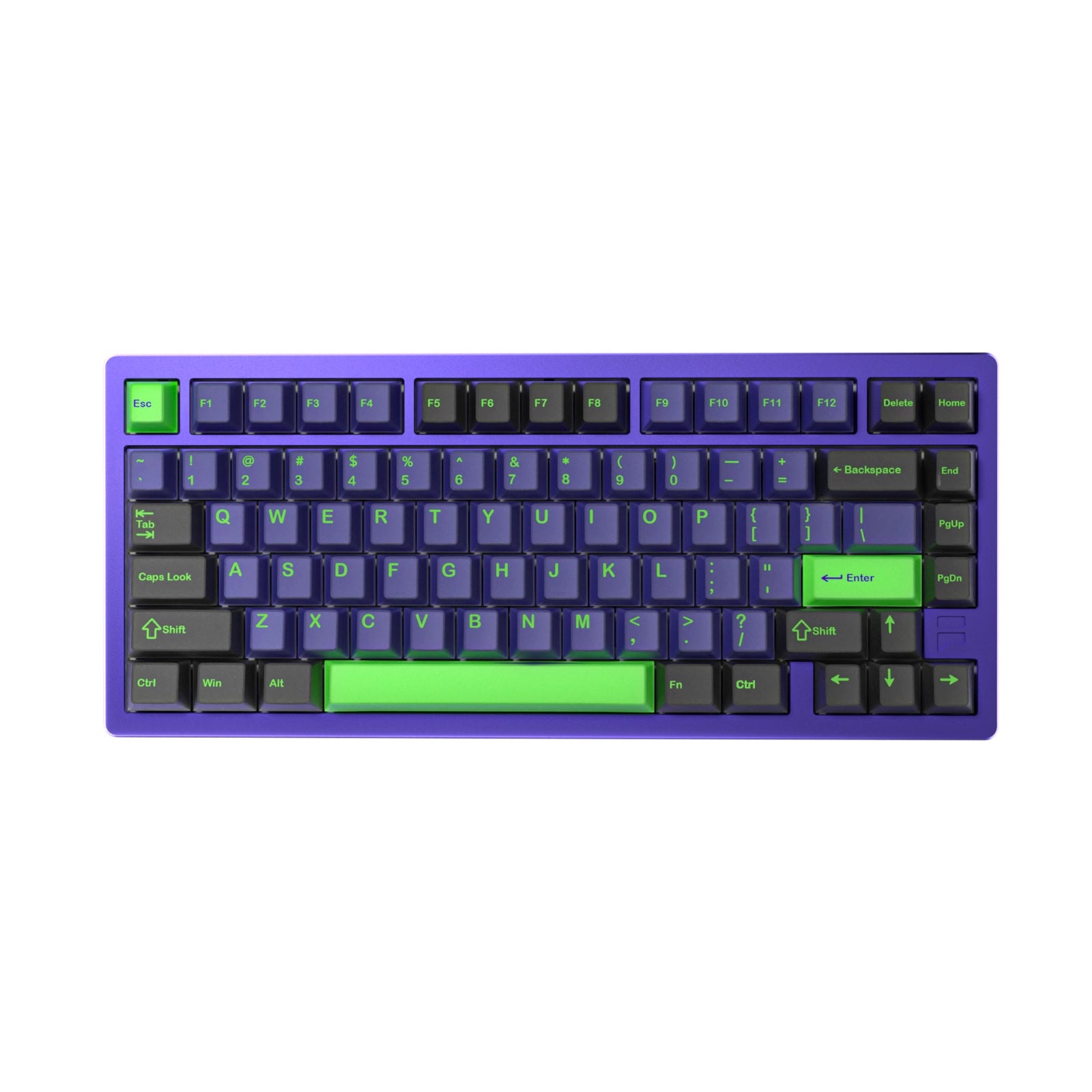 mecmonkey.com