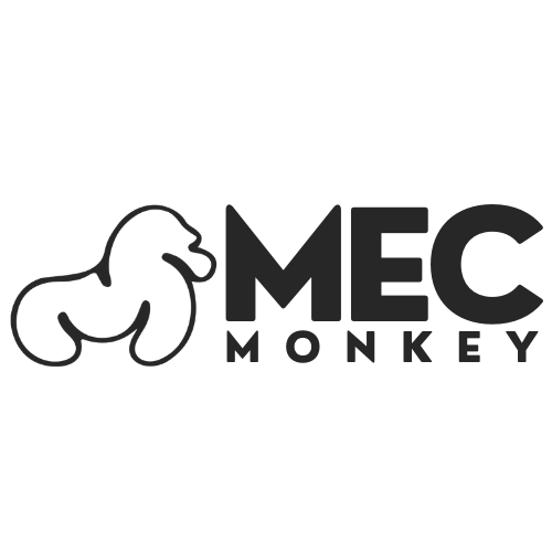 mecmonkey.com