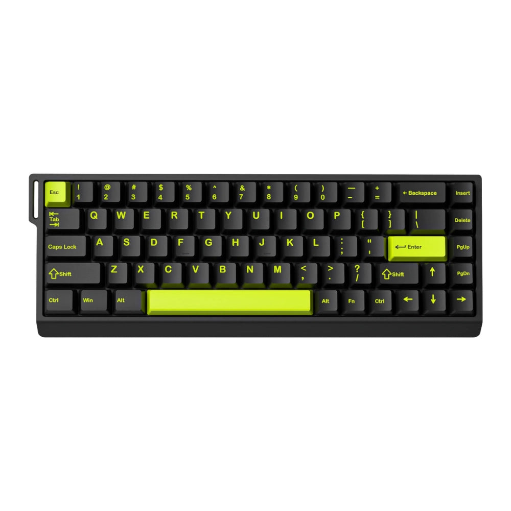 mecmonkey.com