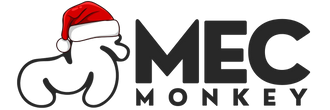 Mec Monkey