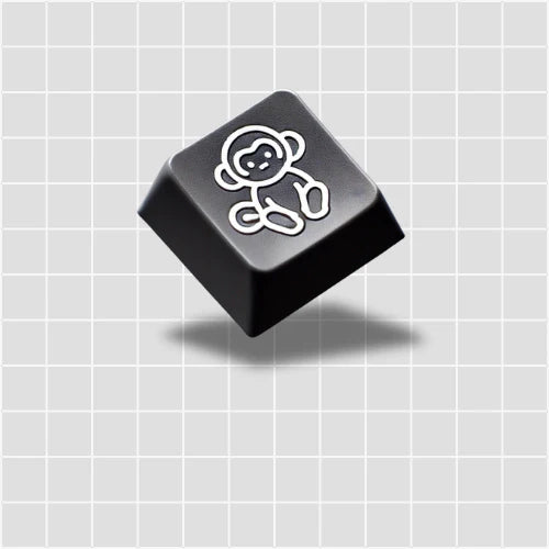 Klavye Tuş Takımları