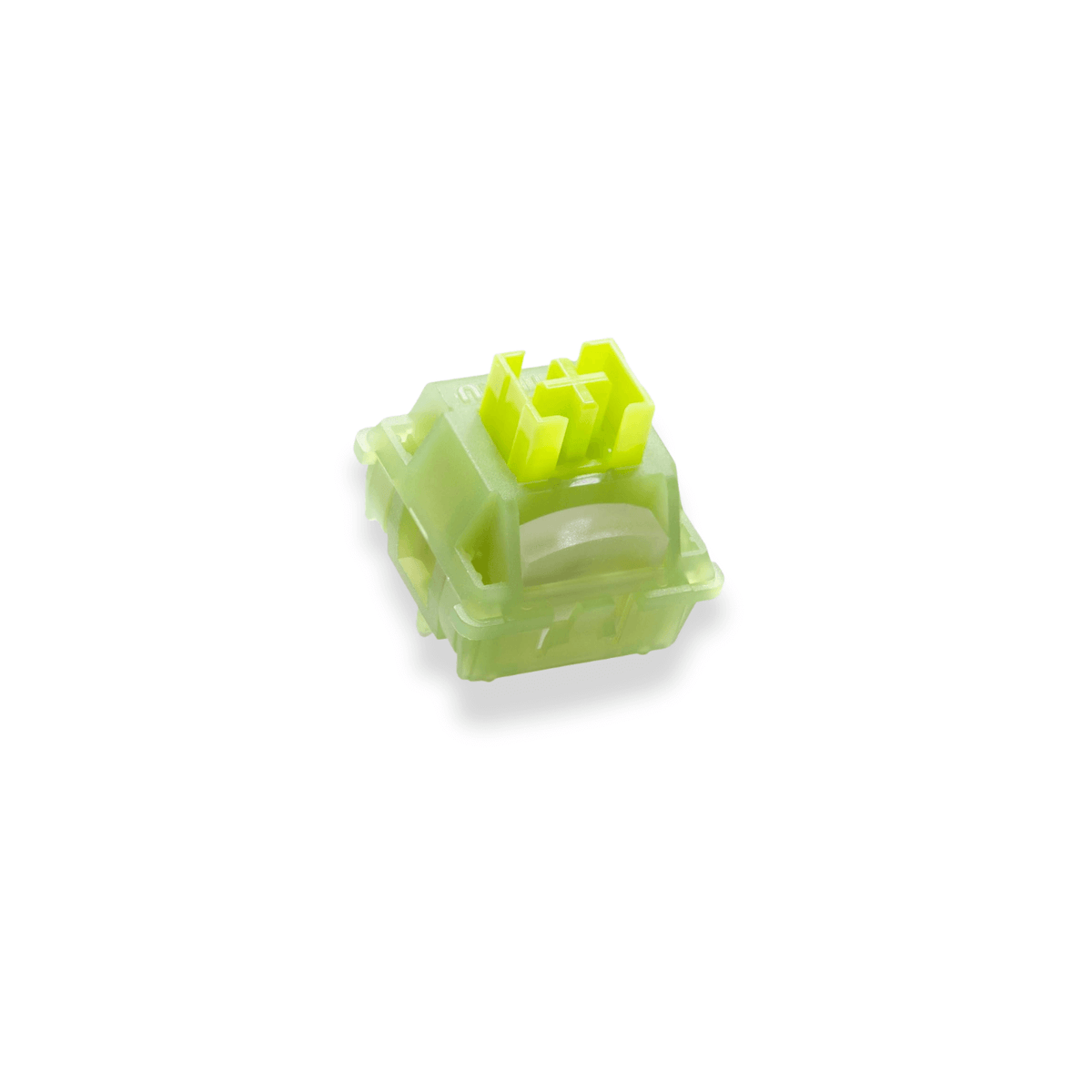 Outemu Lemon V3 Silent Sessiz Switch