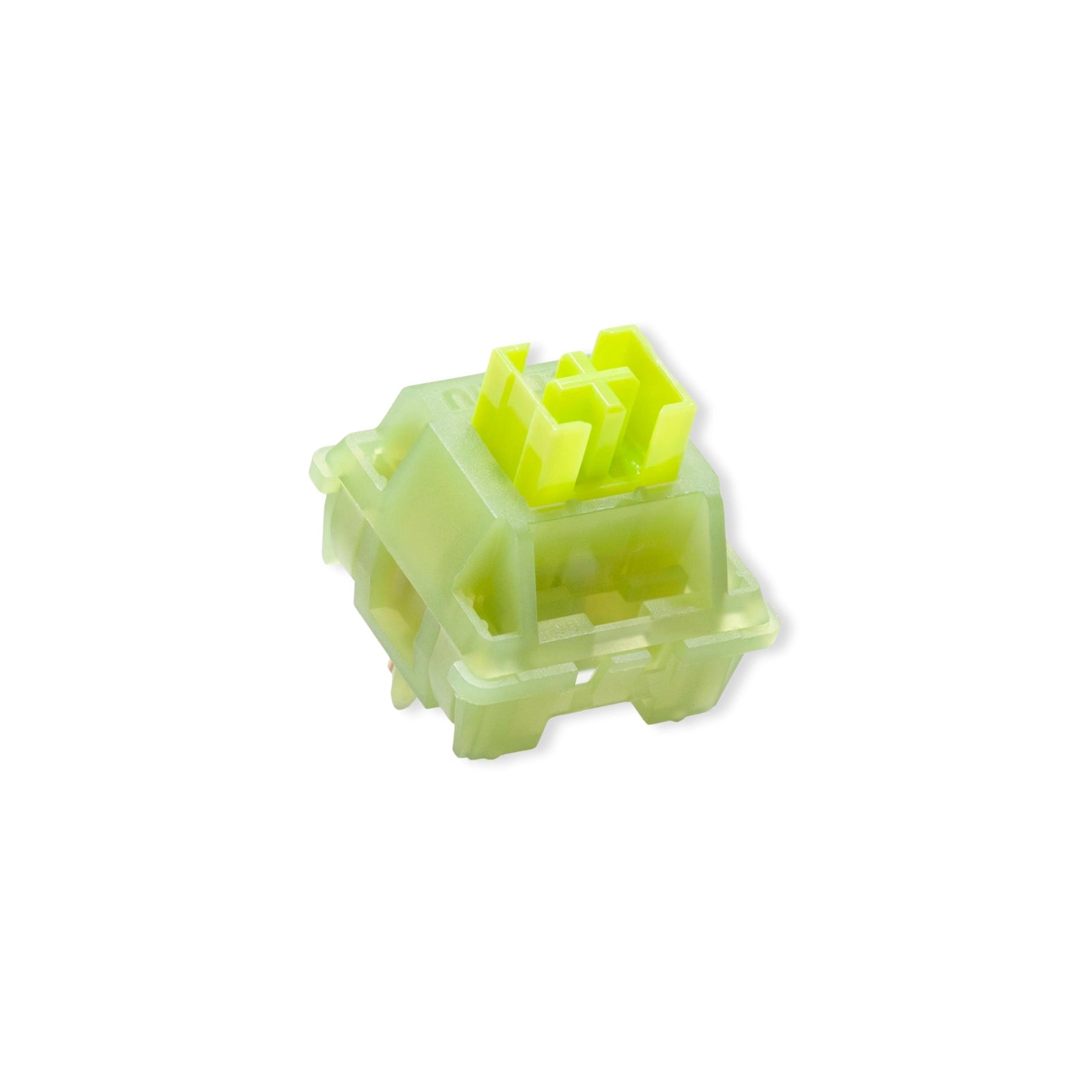 Outemu Lemon V3 Silent Sessiz Switch