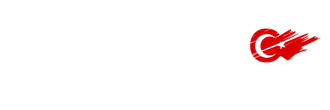 Mec Monkey