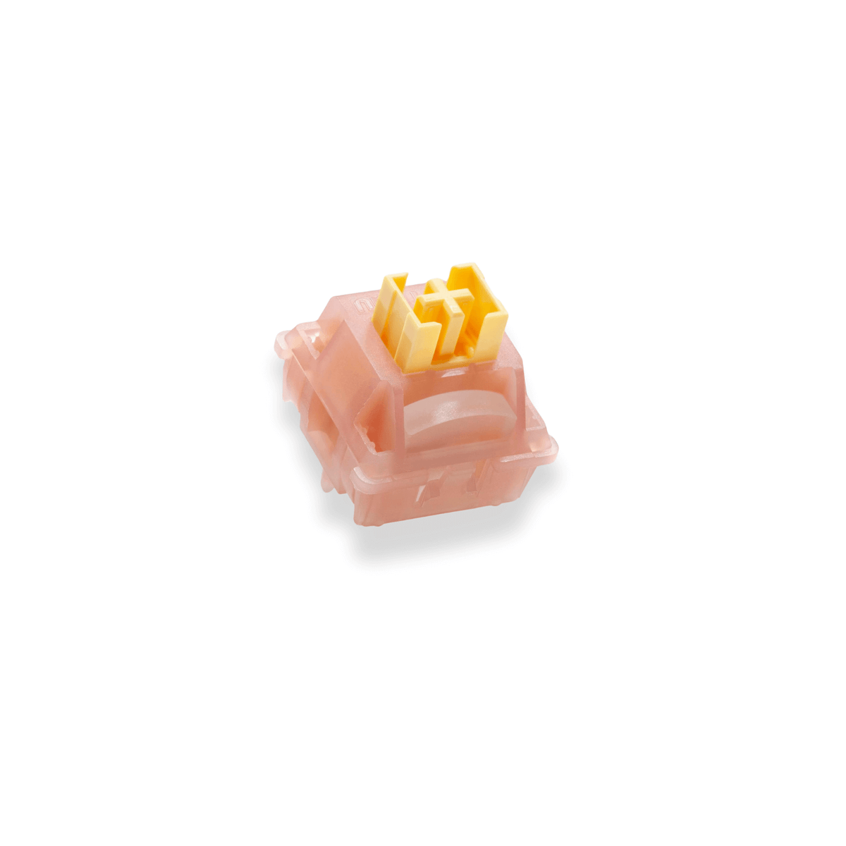 Outemu Peach V3 Silent Sessiz Switch