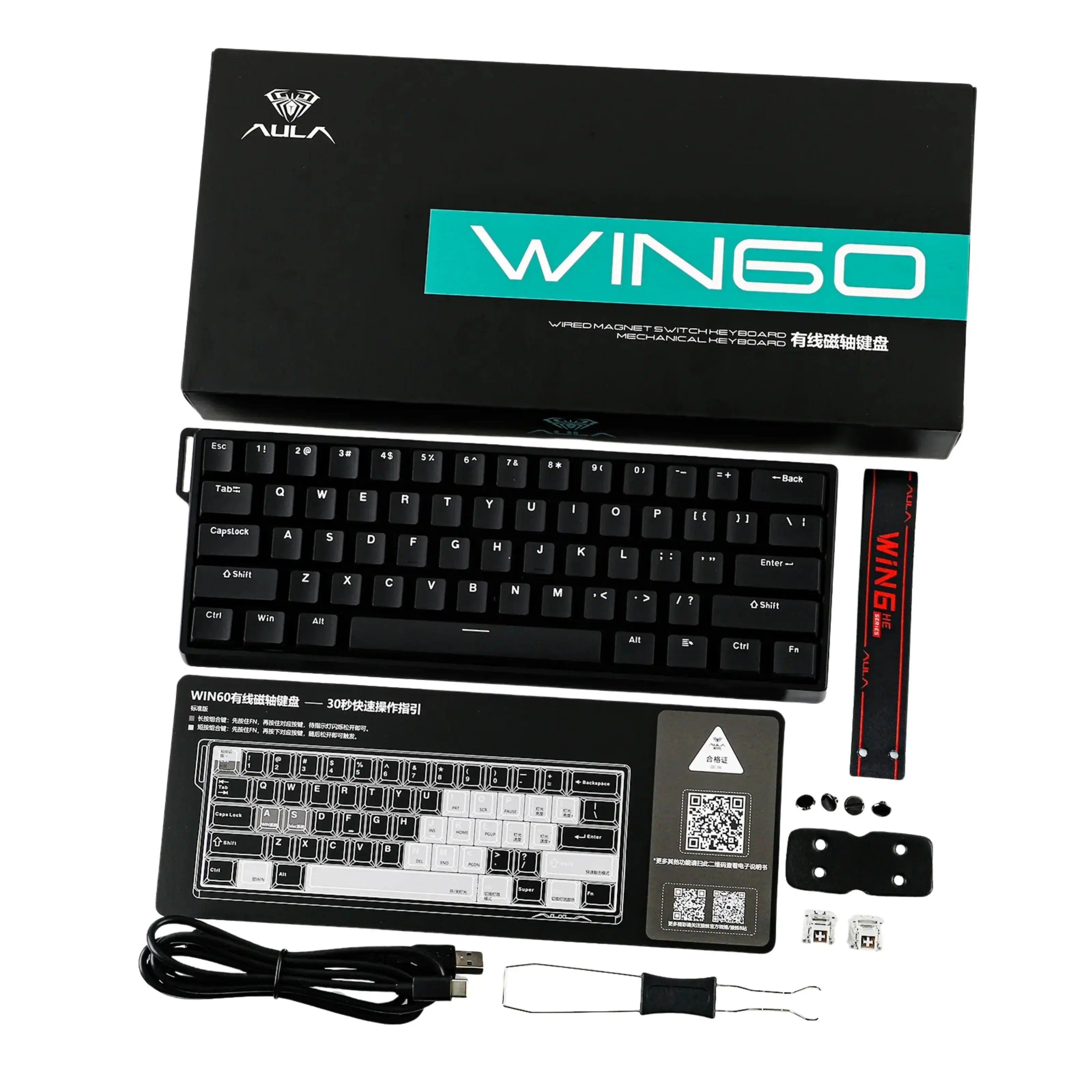 win60
