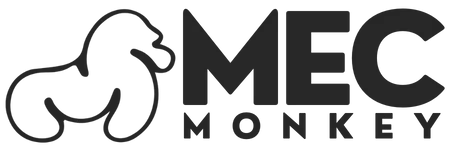 Mec Monkey