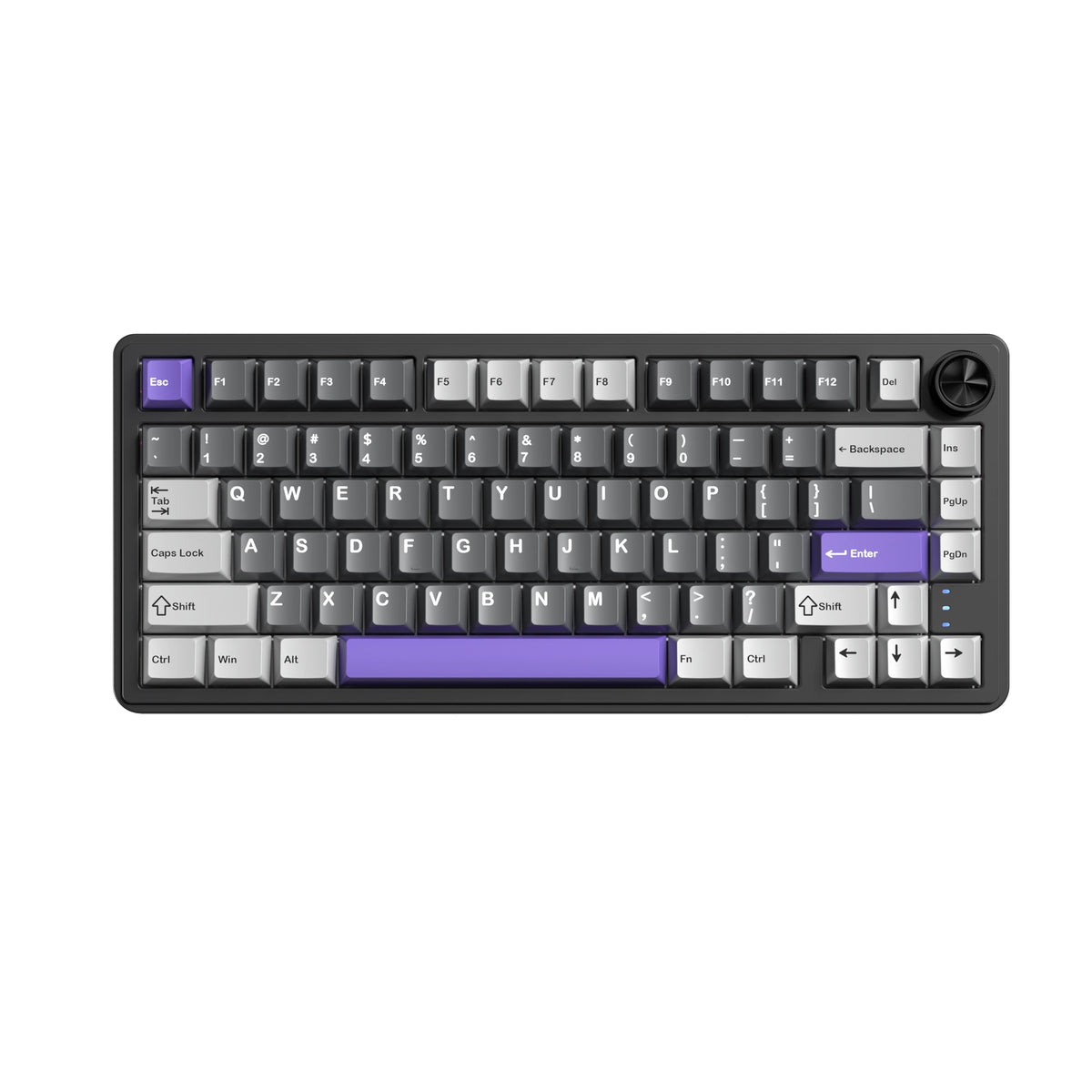 Mec_Monkey_Zifriend_Furycube_R