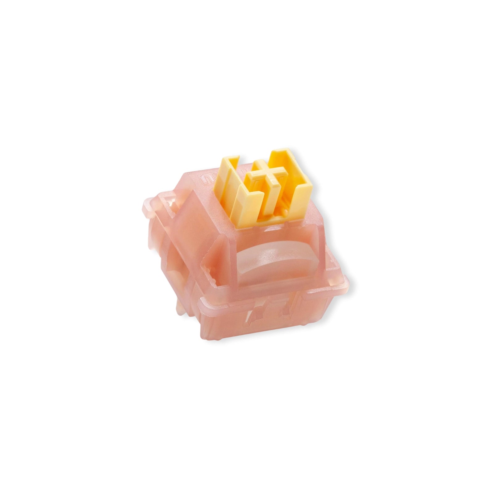 Outemu Peach V3 Silent Sessiz Switch